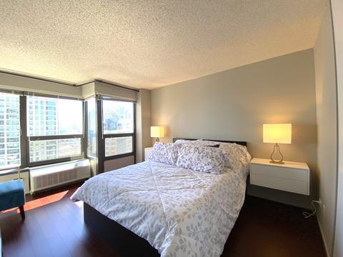 30 E Huron St #4510, Chicago, IL 60611 photo 14