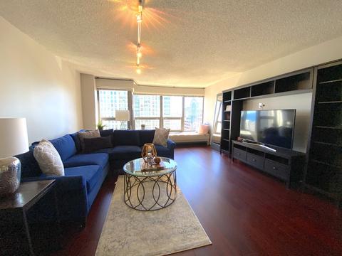 30 E Huron St #4510, Chicago, IL 60611 photo 5