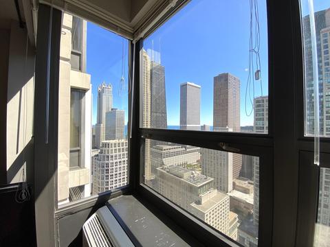 30 E Huron St #4510, Chicago, IL 60611 photo 12