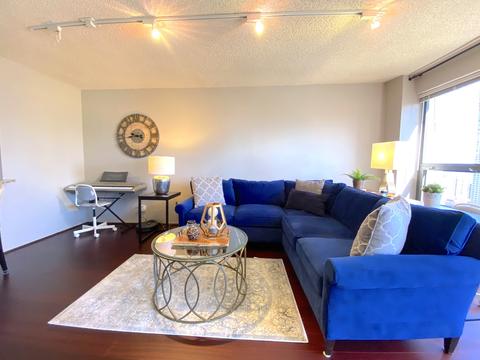 30 E Huron St #4510, Chicago, IL 60611 photo 10