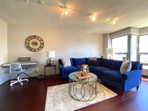 30 E Huron St #4510, Chicago, IL 60611 photo 4