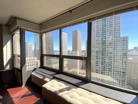 30 E Huron St #4510, Chicago, IL 60611 photo 2