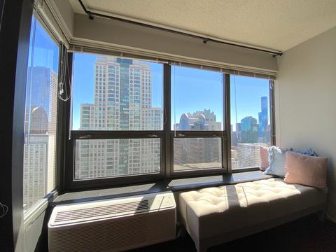 30 E Huron St #4510, Chicago, IL 60611 photo 13