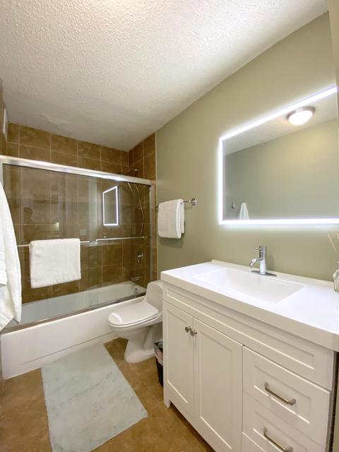 30 E Huron St #4510, Chicago, IL 60611 photo 17