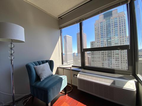 30 E Huron St #4510, Chicago, IL 60611 photo 16