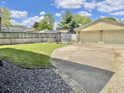 2617 6th St, Peru, IL 61354 photo 7