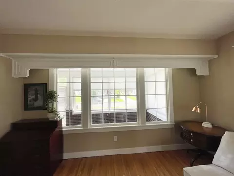 2617 6th St, Peru, IL 61354 photo 12