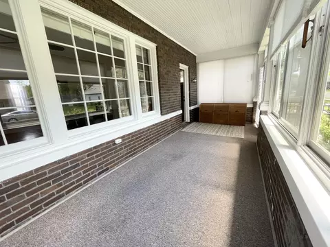 2617 6th St, Peru, IL 61354 photo 10