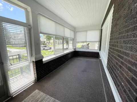2617 6th St, Peru, IL 61354 photo 9