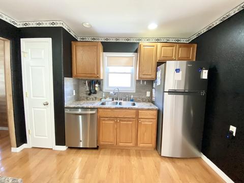 39 Gerald Rd, Rantoul, IL 61866 photo 5