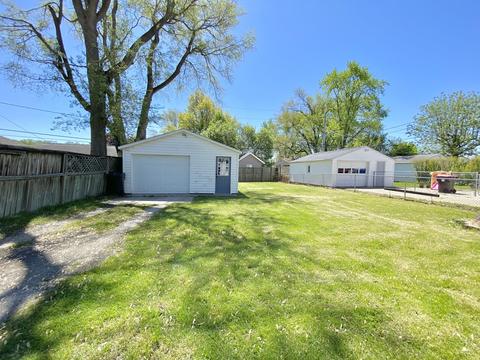 39 Gerald Rd, Rantoul, IL 61866 photo 11