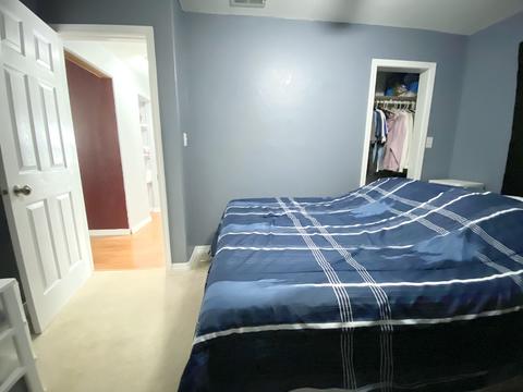 39 Gerald Rd, Rantoul, IL 61866 photo 9