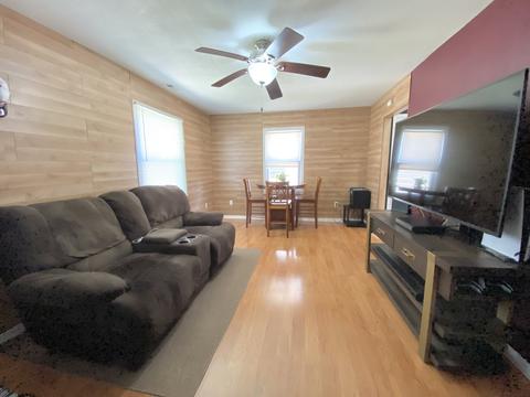 39 Gerald Rd, Rantoul, IL 61866 photo 4