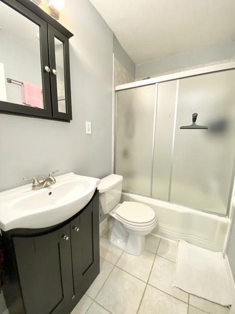 39 Gerald Rd, Rantoul, IL 61866 photo 8