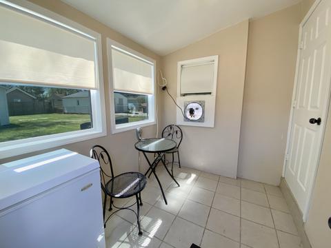 39 Gerald Rd, Rantoul, IL 61866 photo 10