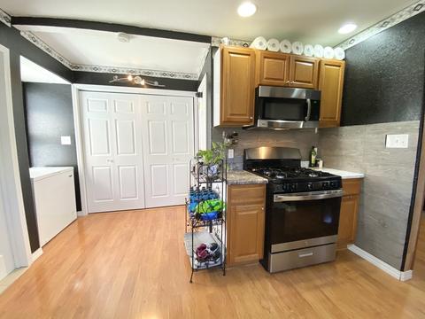 39 Gerald Rd, Rantoul, IL 61866 photo 6