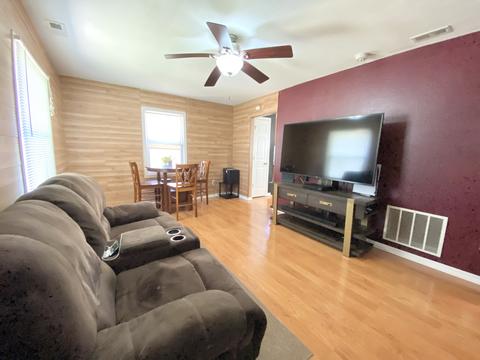 39 Gerald Rd, Rantoul, IL 61866 photo 3