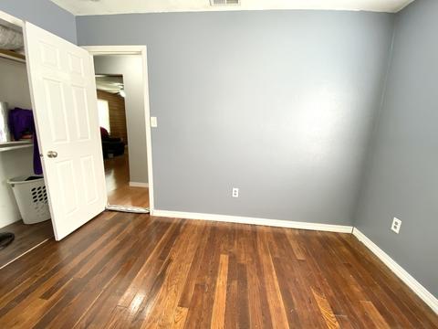 39 Gerald Rd, Rantoul, IL 61866 photo 7
