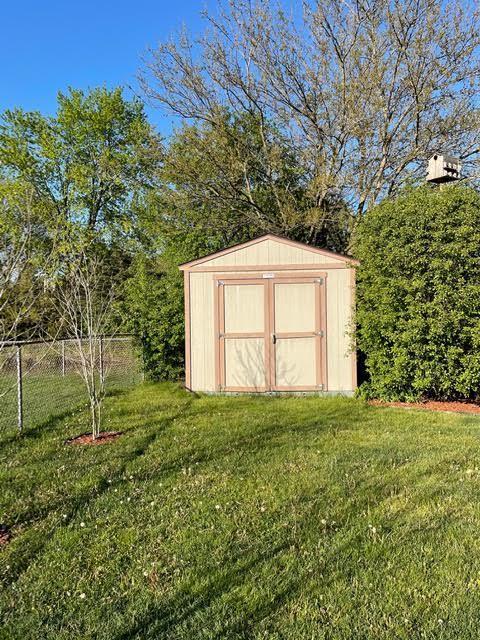 837 Voyager Dr, Bartlett, IL 60103 photo 27