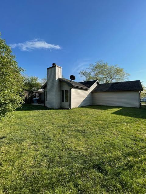 837 Voyager Dr, Bartlett, IL 60103 photo 25