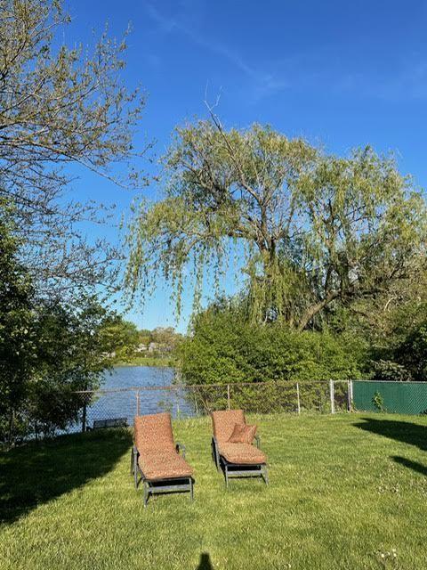 837 Voyager Dr, Bartlett, IL 60103 photo 30