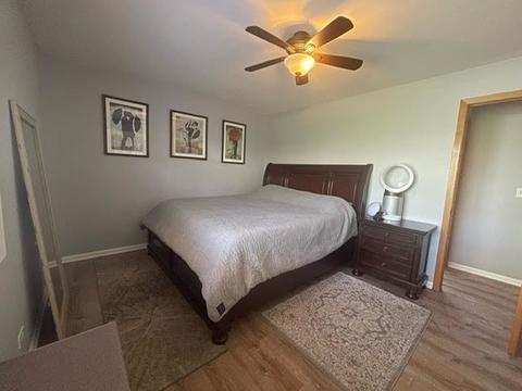837 Voyager Dr, Bartlett, IL 60103 photo 13
