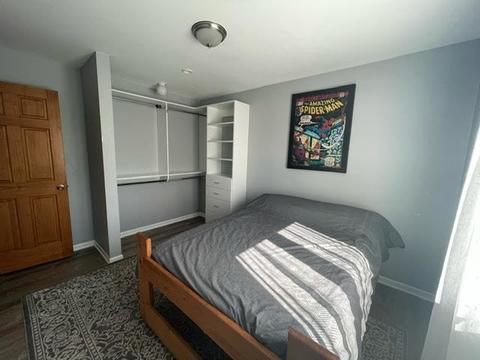 837 Voyager Dr, Bartlett, IL 60103 photo 15