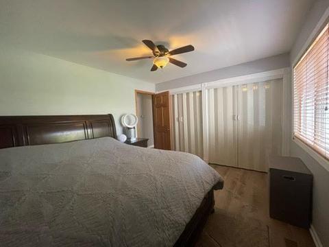 837 Voyager Dr, Bartlett, IL 60103 photo 12