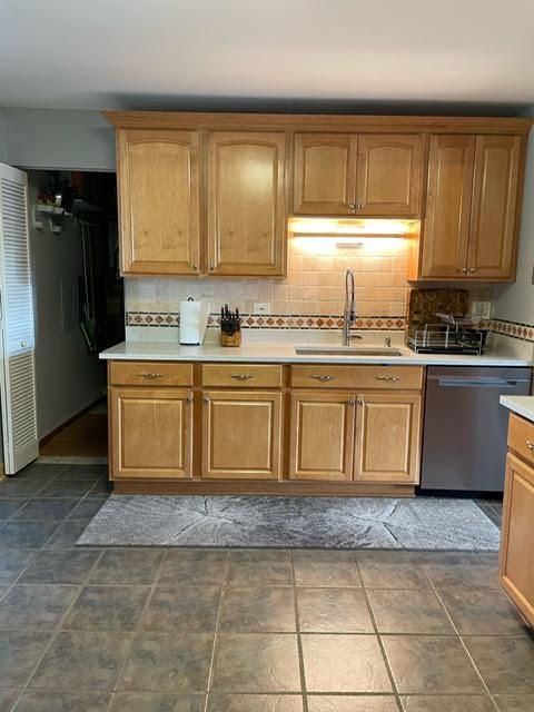 837 Voyager Dr, Bartlett, IL 60103 photo 20