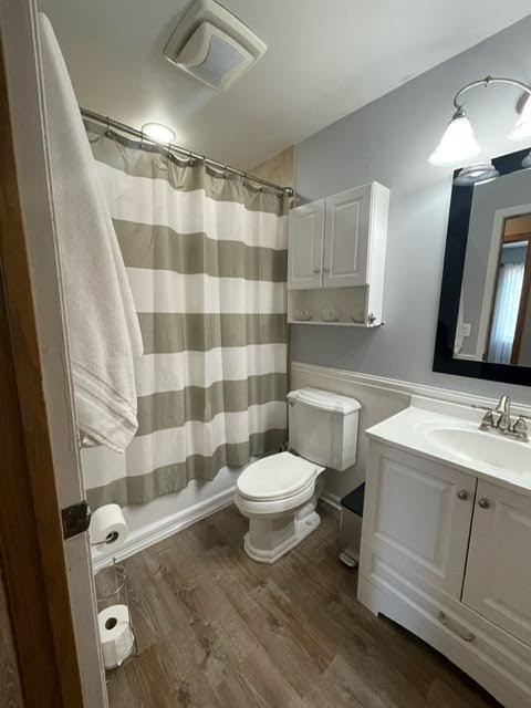 837 Voyager Dr, Bartlett, IL 60103 photo 18