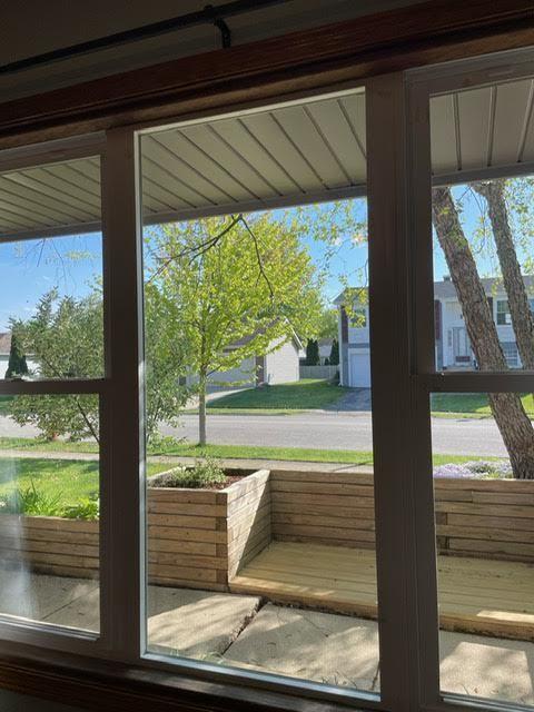 837 Voyager Dr, Bartlett, IL 60103 photo 5