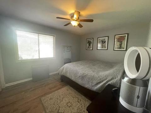 837 Voyager Dr, Bartlett, IL 60103 photo 14