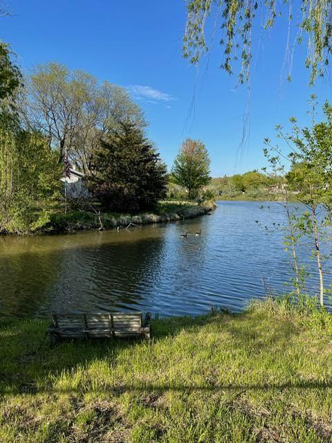 837 Voyager Dr, Bartlett, IL 60103 photo 31
