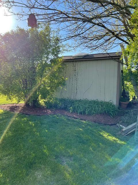 837 Voyager Dr, Bartlett, IL 60103 photo 28