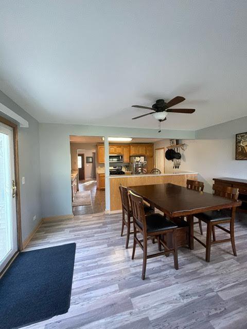 837 Voyager Dr, Bartlett, IL 60103 photo 24
