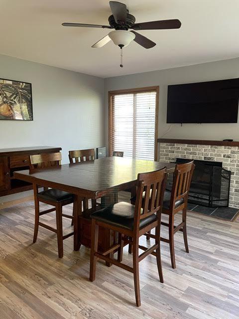 837 Voyager Dr, Bartlett, IL 60103 photo 23