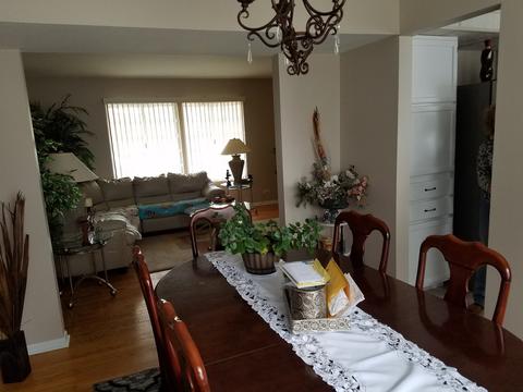 521 Fall Cir, Roselle, IL 60172 photo 13