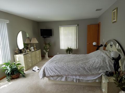 521 Fall Cir, Roselle, IL 60172 photo 4