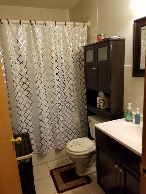 521 Fall Cir, Roselle, IL 60172 photo 7