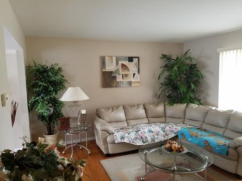 521 Fall Cir, Roselle, IL 60172 photo 12