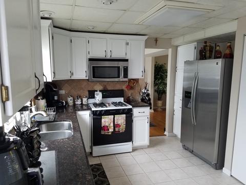 521 Fall Cir, Roselle, IL 60172 photo 15