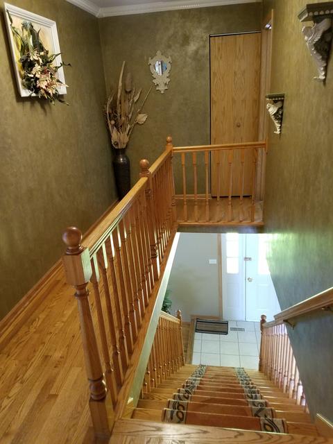 521 Fall Cir, Roselle, IL 60172 photo 3
