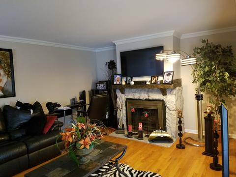 521 Fall Cir, Roselle, IL 60172 photo 16