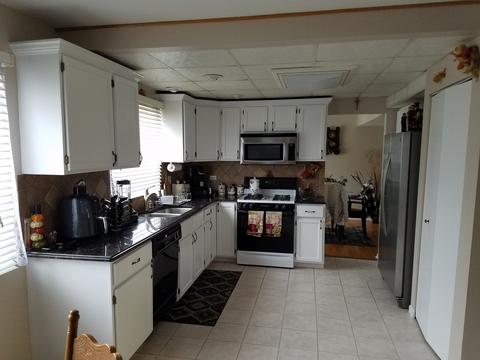 521 Fall Cir, Roselle, IL 60172 photo 14