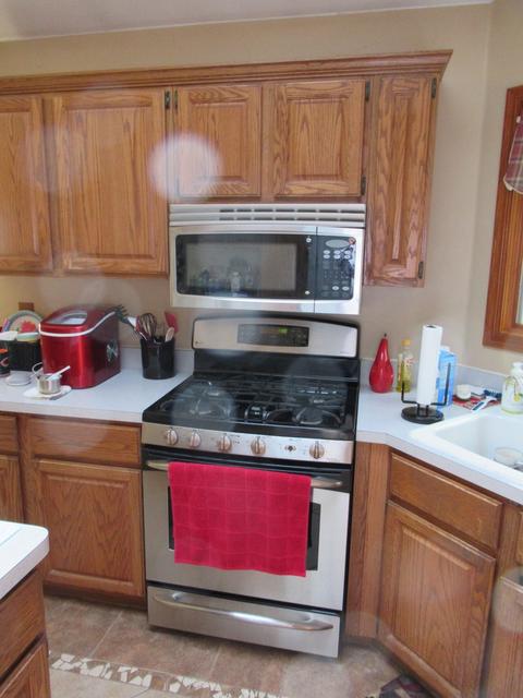 65 Erin Dr, Cary, IL 60013 photo 7