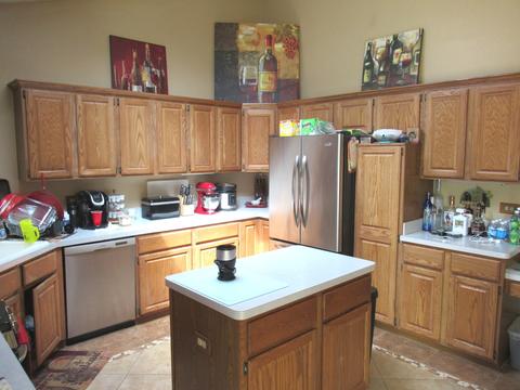 65 Erin Dr, Cary, IL 60013 photo 4