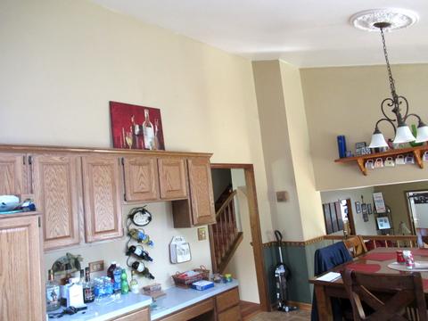 65 Erin Dr, Cary, IL 60013 photo 5