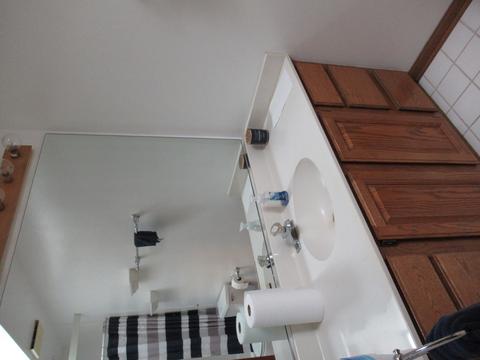 65 Erin Dr, Cary, IL 60013 photo 20