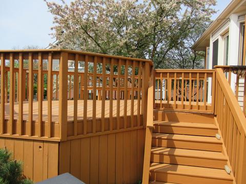 65 Erin Dr, Cary, IL 60013 photo 24