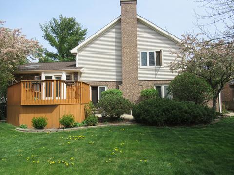 65 Erin Dr, Cary, IL 60013 photo 25